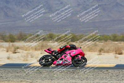 media/Apr-17-2022-CVMA (Sun) [[f474cfa795]]/Race 9 Supersport Shootout/